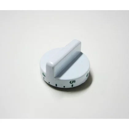 Pokrętło termostatu do lodówki Ariston / Indesit / Hotpoint / Whirlpool C00037731 482000022606