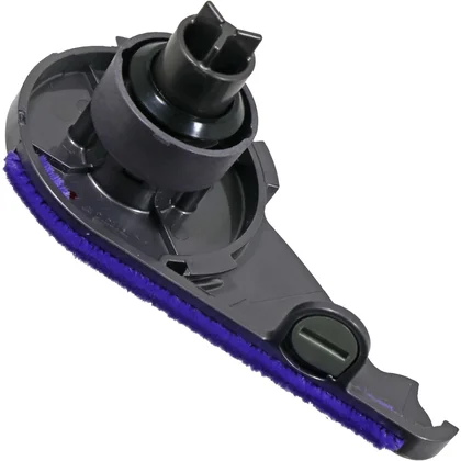 Obudowa boczna turboszczotki do odkurzacza Dyson 96649003