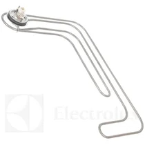 Grzałka do zmywarki Electrolux / AEG 3135 W 230 V 8996464034967