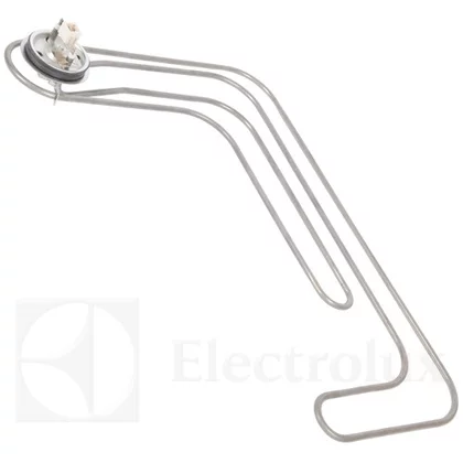 Grzałka do zmywarki Electrolux / AEG 3135 W 230 V 8996464034967