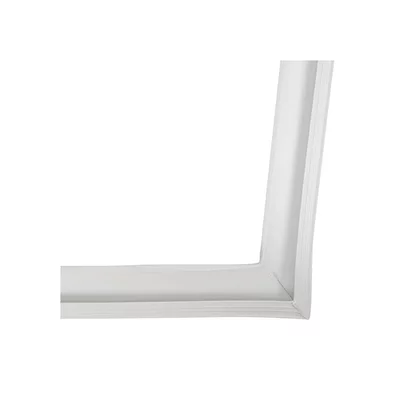 Uszczelka magnetyczna drzwi chłodziarki Electrolux / AEG 1023 x 531 mm biała 50116737003