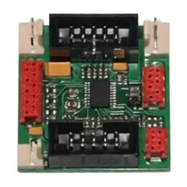 Moduł elektroniczny do okapu Amica EAE M 03 02 01 1030791