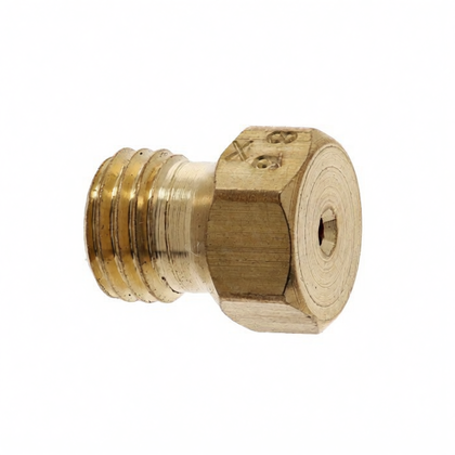 Dysza gazowa do płyty grzejnej i kuchni Electrolux / AEG NG D=0,86 G20 3544013703