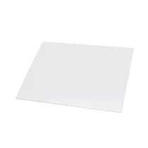 Półka szklana do chłodziarki Electrolux / AEG 516 x 414 mm 2088869249