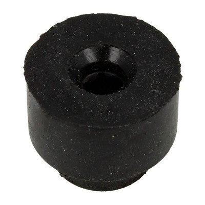 Guma amortyzująca sprężarki do lodówki Beko 4847070101