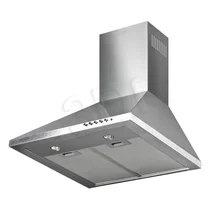 Okap kominowy AKPO WK-4 Classic Eco 50 Inox 50 cm