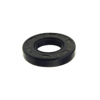 Uszczelniacz łożysk do pralki Whirlpool / Indesit / Ariston / Hotpoint 50x93x12,5/9 mm 481253058177 C00332636