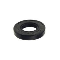 Uszczelniacz łożysk do pralki Whirlpool / Indesit / Ariston / Hotpoint 50x93x12,5/9 mm 481253058177 C00332636