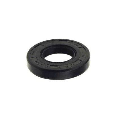 Uszczelniacz łożysk do pralki Whirlpool / Indesit / Ariston / Hotpoint 50x93x12,5/9 mm 481253058177 C00332636