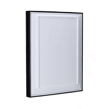 Drzwi zamrażarki Amica 1043430