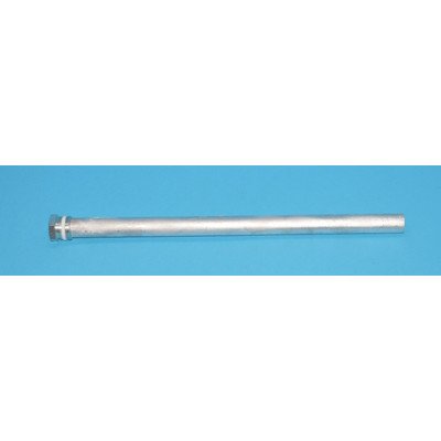 Części zamienne GORENJE Anoda bojlera (487180)