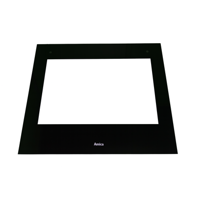 Szyba zewnętrzna piekarnika (9076161)