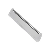 Części bębna do suszarek bębnowy Łopatka bębna do suszarki Electrolux / AEG 1368106009