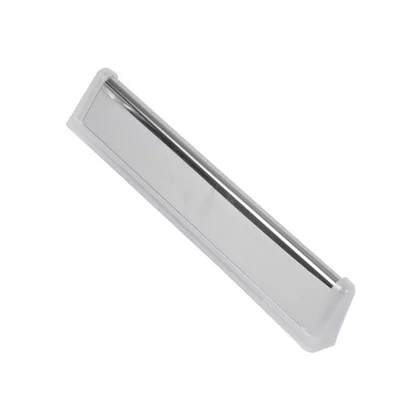 Części bębna do suszarek bębnowy Łopatka bębna do suszarki Electrolux / AEG 1368106009