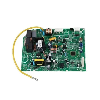 Termostaty regulowane do lodówek Elektronika główna do klimatyzacji Electrolux / AEG