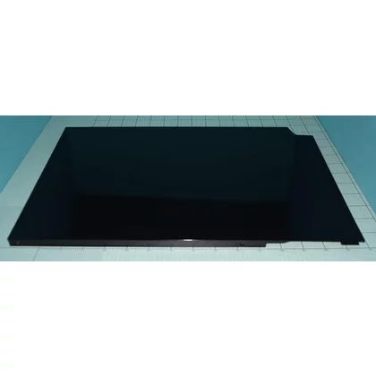 Ściana boczna prawa do zmywarki wolnostojącej Amica FS czarna 1035046