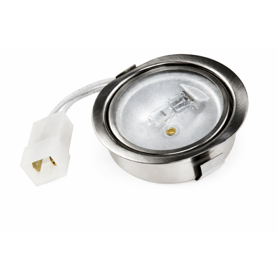 HDC9D90TG/EUR Lampa halogenowa do okapu Samsung (DG81-00423B)