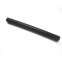 Rura misy do zmywarki Ariston / Indesit / Hotpoint / Whirlpool 170 mm C00256558 482000030450