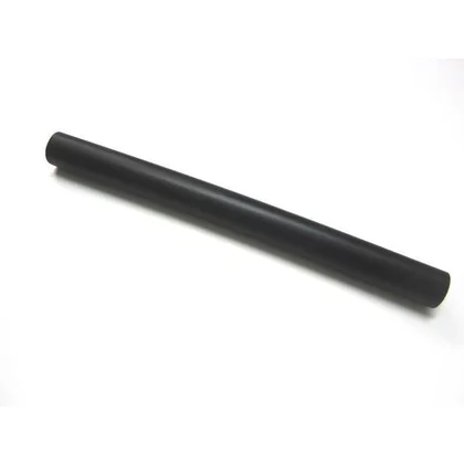 Rura misy do zmywarki Ariston / Indesit / Hotpoint / Whirlpool 170 mm C00256558 482000030450