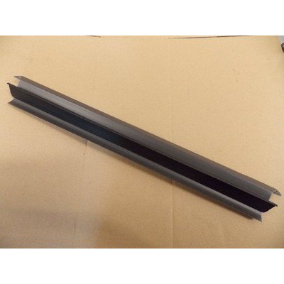 Uszczelka dolna wanny (1002218)