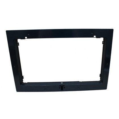 Ramka pod zabudowę do mikrofalówki Amica 1034729