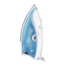Żelazko parowe Tristar ST-8137 2000 W biało-niebieskie