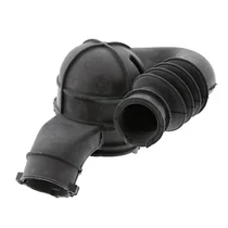Wąż połączeniowy zbiornik-pompa do pralki Electrolux / AEG 1327740203