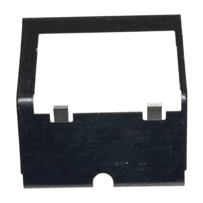 Ramka zegara do kuchenki Amica 8010371