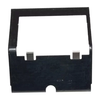 Ramka zegara do kuchenki Amica 8010371