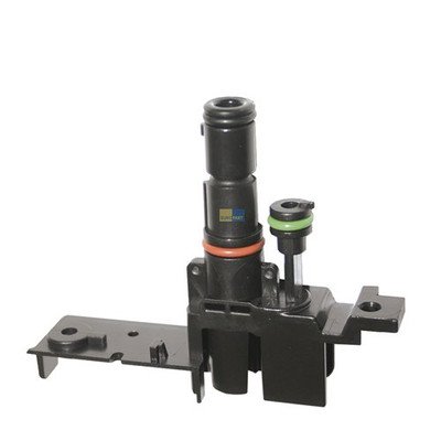 Sprzęgło spieniacza mleka do ekspresu do kawy (4071397949)