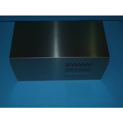 Dolna osłona komina do okapu Gorenje / Hisense 295512