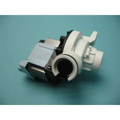 Pompa odprowadzająca wodę (1001737)