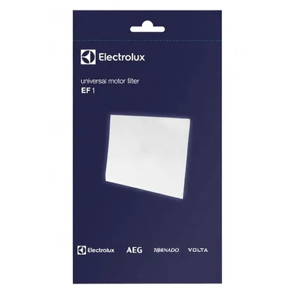 Filtr silnika do odkurzacza Electrolux / AEG
