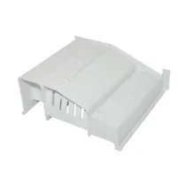 Szufladka dozownika proszku do pralki Whirlpool / Indesit / Ariston / Hotpoint 481941878067 C00315595