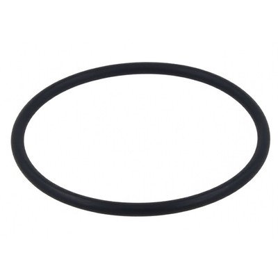 Uszczelka zbiornika zmywarki Whirlpool 481072651921 C00325561