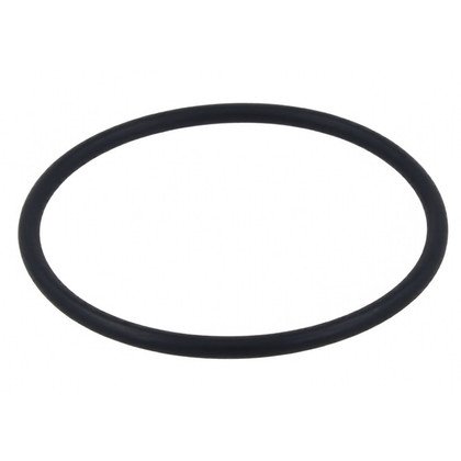 Uszczelka zbiornika do zmywarki Whirlpool / Indesit / Ariston / Hotpoint 58,2 mm 481072651921 C00325561