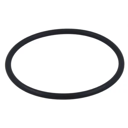 Uszczelka zbiornika do zmywarki Whirlpool / Indesit / Ariston / Hotpoint 58,2 mm 481072651921 C00325561