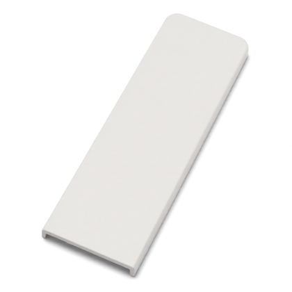 Maskownica uchwytu mocującego do lodówki Beko / Grundig / Arcelik 5705940100