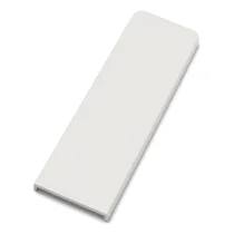Elementy szklane i plastikowe lo Maskownica uchwytu mocującego do lodówki Beko / Grundig / Arcelik 5705940100