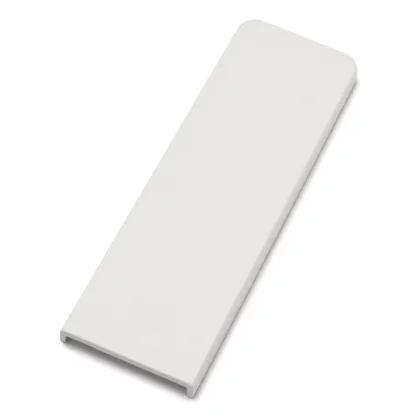 Elementy szklane i plastikowe lo Maskownica uchwytu mocującego do lodówki Beko / Grundig / Arcelik 5705940100