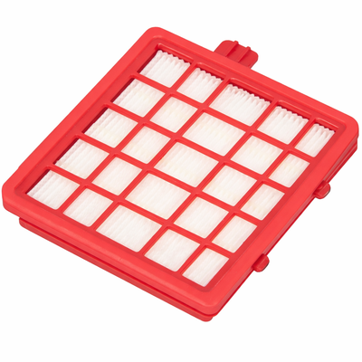 Filtr przedsilnikowy HEPA (1016963)