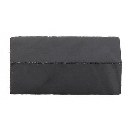 Magnes do lodówki Hisense K1467280
