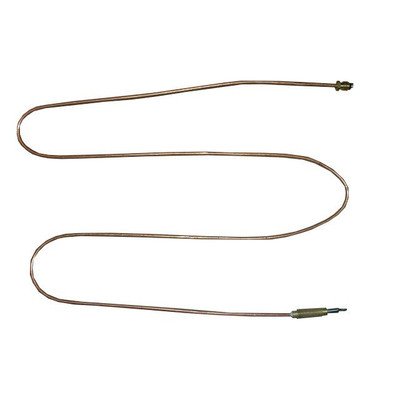 Termoelement L-1200 (8000260)