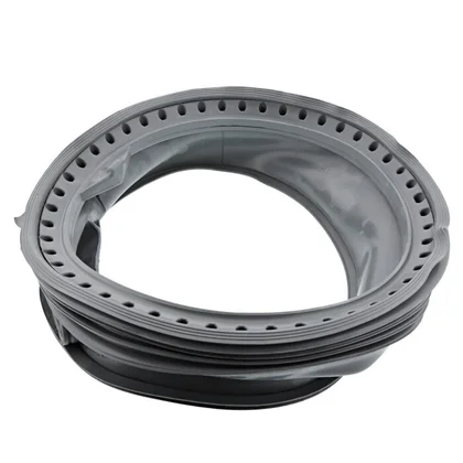 Fartuch drzwi do pralki i pralko-suszarki Electrolux / AEG / Zanussi 1323230100