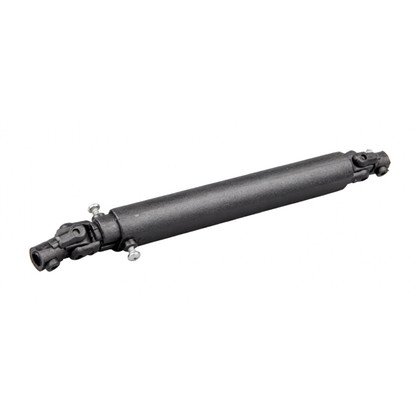 Cięgno pokrętła do kuchni Mastercook / Fagor / Wrozamet 17,5-38 cm CC7A000A6 / CC7A002A2