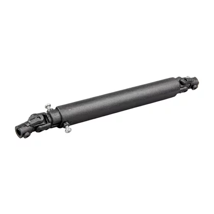 Cięgno pokrętła do kuchni Mastercook / Fagor / Wrozamet 17,5-38 cm CC7A000A6 / CC7A002A2