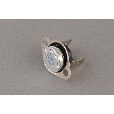 TERMOSTAT BIMETAL. DO 180 C (TR024)