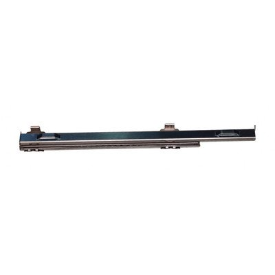 Prowadnica 100% ACCURIDE lewa 2015 8063073