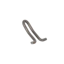 Sprężyna pokrętła termostatu do chłodziarki Electrolux / AEG 2210109019