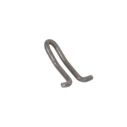 Sprężyna pokrętła termostatu do chłodziarki Electrolux / AEG 2210109019